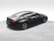 2022 Nissan Altima 2.5 Platinum