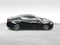2022 Nissan Altima 2.5 Platinum