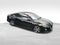 2022 Nissan Altima 2.5 Platinum