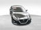 2022 Nissan Altima 2.5 Platinum