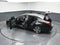 2022 Nissan Altima 2.5 Platinum