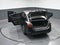 2022 Nissan Altima 2.5 Platinum
