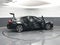 2022 Nissan Altima 2.5 Platinum
