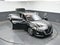 2022 Nissan Altima 2.5 Platinum