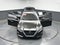 2022 Nissan Altima 2.5 Platinum