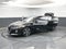2022 Nissan Altima 2.5 Platinum