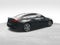 2022 Nissan Altima 2.5 Platinum