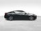 2022 Nissan Altima 2.5 Platinum