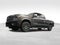 2016 Nissan Titan XD Platinum Reserve