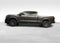 2016 Nissan Titan XD Platinum Reserve