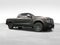 2016 Nissan Titan XD Platinum Reserve