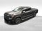 2016 Nissan Titan XD Platinum Reserve