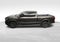 2016 Nissan Titan XD Platinum Reserve