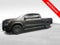2016 Nissan Titan XD Platinum Reserve