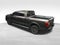 2016 Nissan Titan XD Platinum Reserve