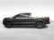 2016 Nissan Titan XD Platinum Reserve