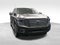 2016 Nissan Titan XD Platinum Reserve