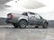 2019 Nissan Frontier Desert Runner