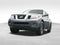 2019 Nissan Frontier Desert Runner