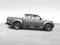 2019 Nissan Frontier Desert Runner