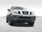 2019 Nissan Frontier Desert Runner