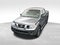 2019 Nissan Frontier Desert Runner