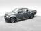 2019 Nissan Frontier Desert Runner