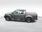 2019 Nissan Frontier Desert Runner