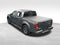 2019 Nissan Frontier Desert Runner