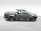 2019 Nissan Frontier Desert Runner