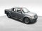 2019 Nissan Frontier Desert Runner