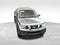 2019 Nissan Frontier Desert Runner