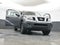2019 Nissan Frontier Desert Runner