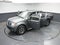 2019 Nissan Frontier Desert Runner