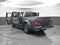 2019 Nissan Frontier Desert Runner