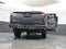 2019 Nissan Frontier Desert Runner