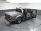 2019 Nissan Frontier Desert Runner