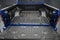 2027 Nissan Frontier PRO-X