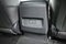 2027 Nissan Frontier PRO-X