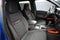 2027 Nissan Frontier PRO-X