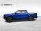 2027 Nissan Frontier PRO-X