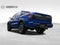 2027 Nissan Frontier PRO-X