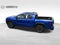 2027 Nissan Frontier PRO-X