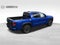2027 Nissan Frontier PRO-X