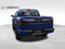 2027 Nissan Frontier PRO-X