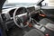 2027 Nissan Frontier PRO-X