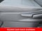 2027 Nissan Frontier S