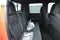 2027 Nissan Frontier PRO-X