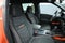 2027 Nissan Frontier PRO-X