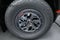 2027 Nissan Frontier PRO-X